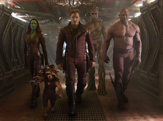 Guardians_HD.jpg