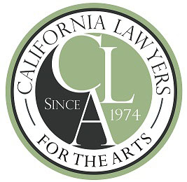 New-CLA-LOGO1.jpg