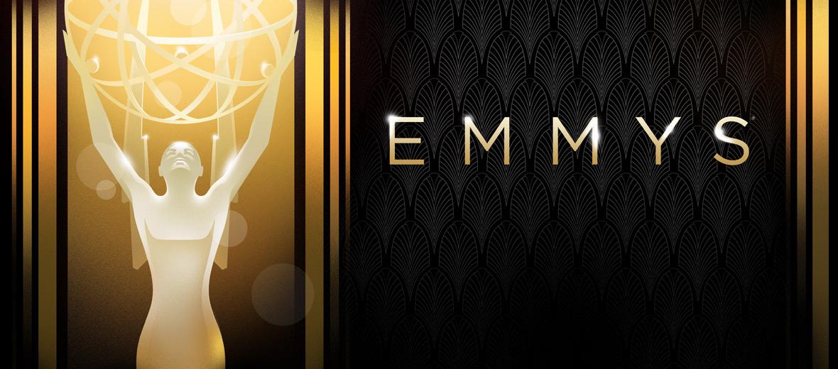 emmys.jpg