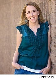 sarahhaskins.jpg