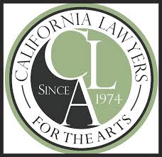 CLA.jpg