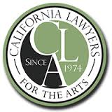 cla.jpg
