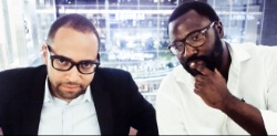bashir_diallo_best.jpg