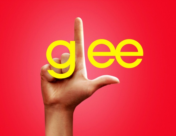 glee_logo.jpg