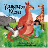 Kangaroo.jpg