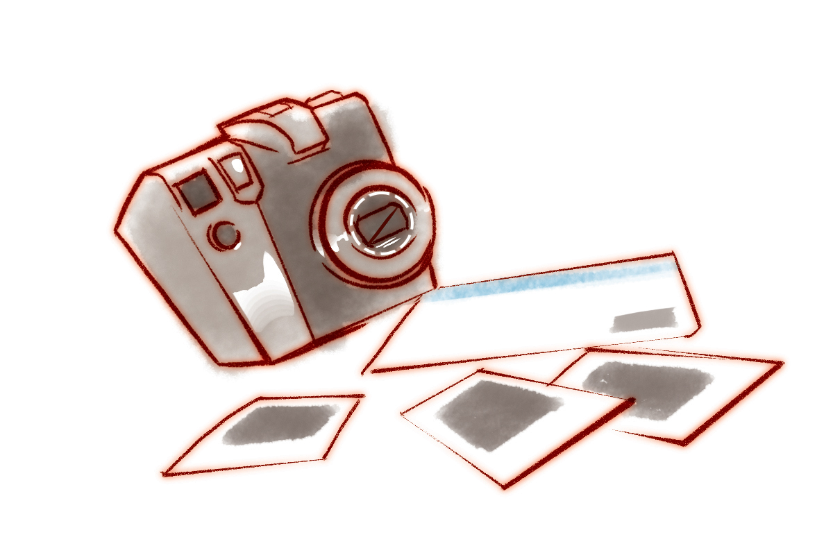 SB-image-3.jpg