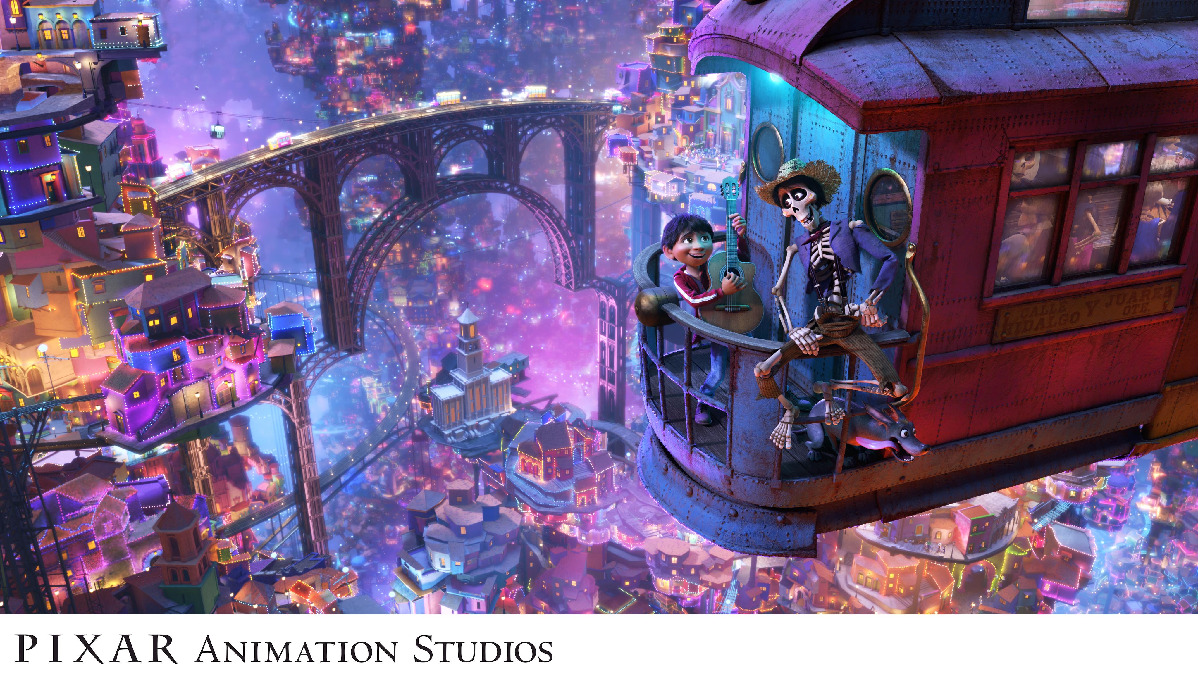PixarCoco-image-2.jpg