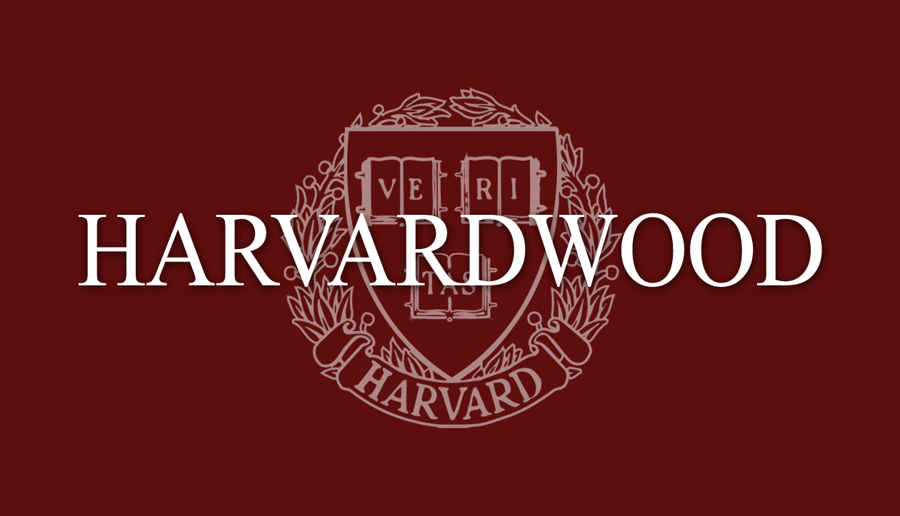 harvardwood_logo_large.jpg