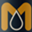 Mounjaboost Reduce Weight & Fat, Accelerate Metabolism