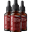GL Defend Natural Solution to Balanced Sugar & Lasting Energy GL Defend Natural Solution to Balanced Sugar & Lasting Energy