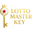 The Lotto Master Key AI-Powered For Smarter Numbers And Bigger Chances