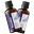 Kerafen (Official Deal) Treat And Prevent Skin & Toenail Fungus Naturally