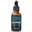 Audifort (Official Report) Formula To Cure Damage or Disease of Hearing Ears Audifort (Official Report) Formula To Cure Damage or Disease of Hearing Ears