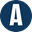Alpha Stream Plus (Complete Report) Help To Fix Unbalanced Prostate Issues