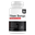 Titan Surge ME Unlocking Peak Performance for Men