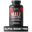 Alpha Boost Pro (2025! USA Report) For Length & Girth, Endurance Power, Libido