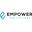 MemoShield (2025 Customer Report) Enhances Cognitive Abilities And Concentration MemoShield (2025 Customer Report) Enhances Cognitive Abilities And Concentration