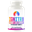 Ignitra Reduce Cravings, Boost Metabolism, Burn Body Fat