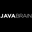 Java Brain (4th of July Sale) Formula to Improves Focus and Mental Clarity Java Brain (4th of July Sale) Formula to Improves Focus and Mental Clarity