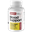 GlycoQ AU/NZ/CA Improve Cardiovascular Health And Cholesterol