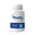 Vivalis Male Enhancement Boost Masculine Peak Performance, Energy
