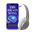 The Brain Song Unlock Limitless Focus with 17-Minute Sound Formula The Brain Song Unlock Limitless Focus with 17-Minute Sound Formula