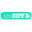 LumeBiome Daily Probiotic Fix Bloating & Digestive Discomfort
