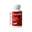 SugarMute Advanced Sugar Formula for Steady Energy & Total Wellness