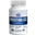 ProstaBliss To Reduce Bladder Discomfort, Promote Urinary Flow