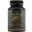 CogniSurge (USER 2025 Report) Improve Cognitive Health, Get Rid From Memory Loss