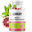LeanJoy Keto ACV Gummies (EXCLUSIVE Report) Burn Body Fat And Weight, Boost Energy