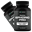 PillowPotion Ephoric Pro Achieve Bigger & Harder Erect state, Confidence PillowPotion Ephoric Pro Achieve Bigger & Harder Erect state, Confidence