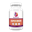 NeuroXen Super Brain Optimize Cognitive And Brain Function