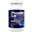 Memory Lift (Price Update) Boosts Mental Health And Memory, Clears Brain Fog Memory Lift (Price Update) Boosts Mental Health And Memory, Clears Brain Fog