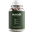 Moodi CBD Capsules (DE,AT,UK Report) Reduces Chronic Pain, Anxiety & Stress
