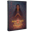 Rose Grail Prayer Exploring Spiritual Enlightenment Benefits Rose Grail Prayer Exploring Spiritual Enlightenment Benefits