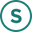 Synaptigen Improve Cognitive Health And Boost Mental Health Synaptigen Improve Cognitive Health And Boost Mental Health