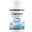 Glucore Formula  for Balanced Sugar Level & Lasting Energy