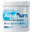 AquaBurn Boost Metabolism And Reduce Body Weight And Fat AquaBurn Boost Metabolism And Reduce Body Weight And Fat