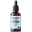 Clarexin US Report Eliminates Harmful Intestinal Parasites Naturally