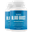 PillowPotion Blood Boost Formula Stabilize Sugar Levels For Heart Health PillowPotion Blood Boost Formula Stabilize Sugar Levels For Heart Health