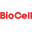 BioCell Blood Health Support Stabilizes Sugar And Insulin Stability