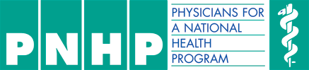 pnhp-logo.png