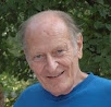 Thomas_Gottlieb.jpg