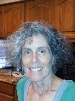 090415_Shelley_Cohen.jpg