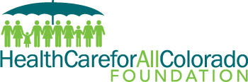 HCACF_logo.jpg