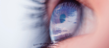 featured-img