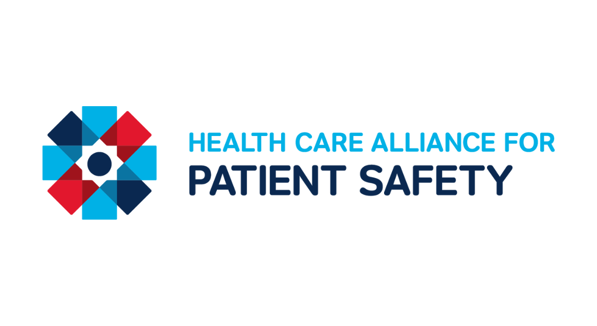 House and Senate to FTC Enforce Contact Lens Rule’s Verification Requirements