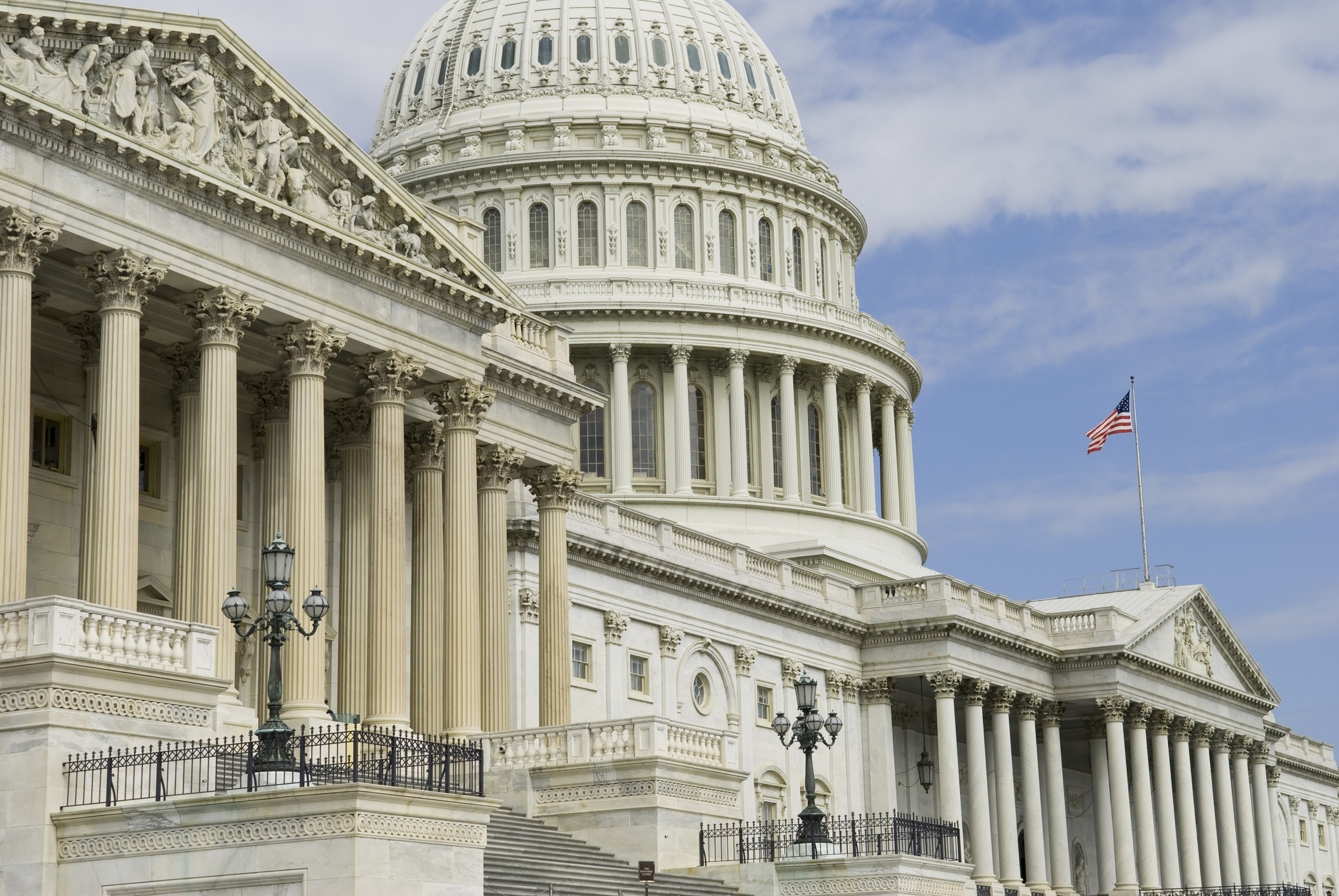 Health Care Alliance for Patient Safety