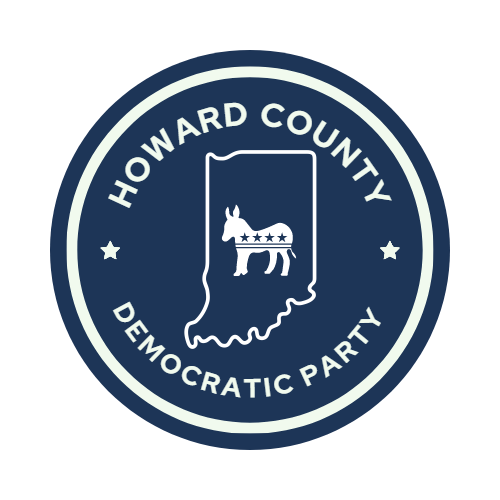 Howard County Democratic Party